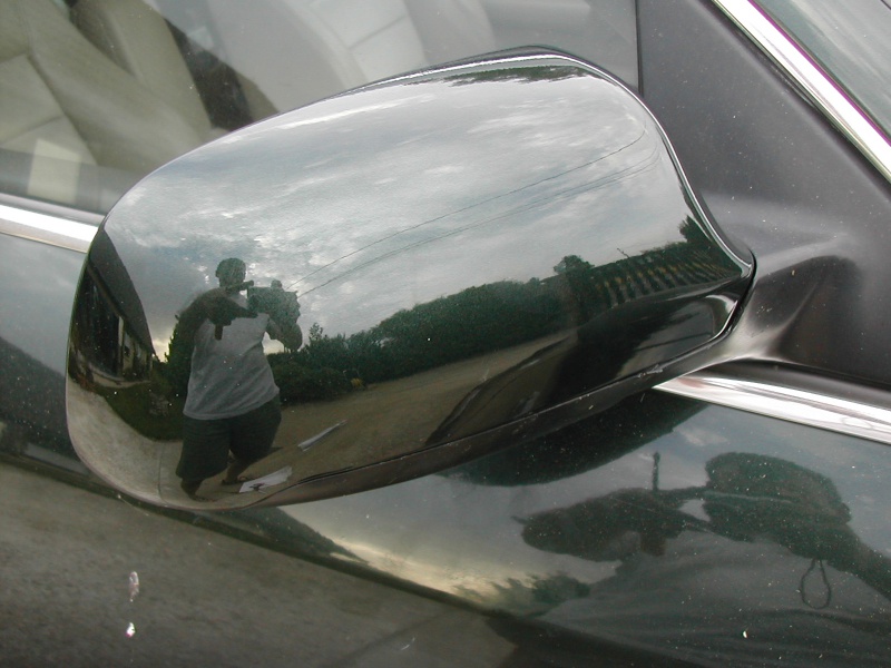 383225DSCN0700.jpg