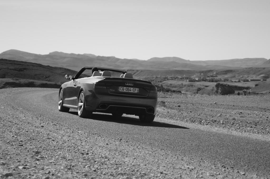 383253176RS5CABRIOLET.jpg