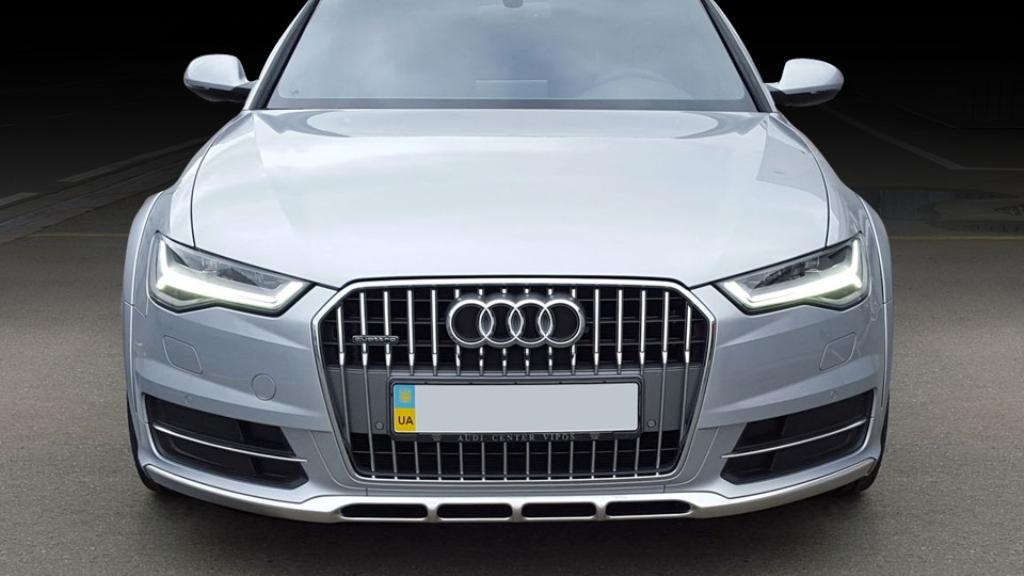 383257910AUDIA6C7ALLROAD.jpg