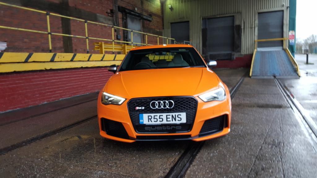 383275RS38V1064.jpg