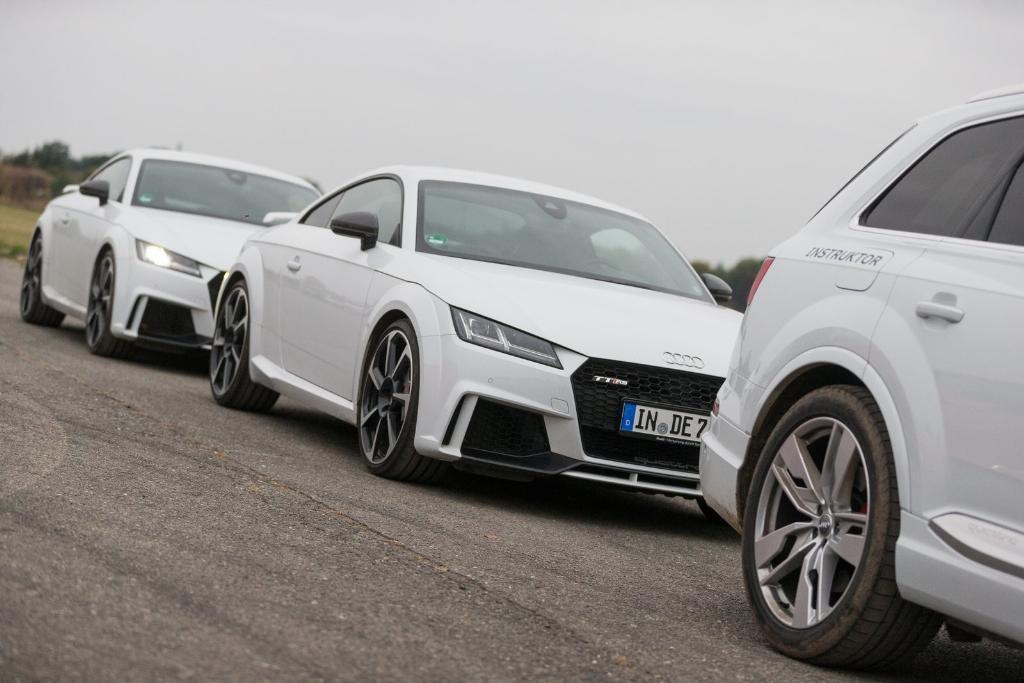 383440AUDITTRS8S0493.jpg