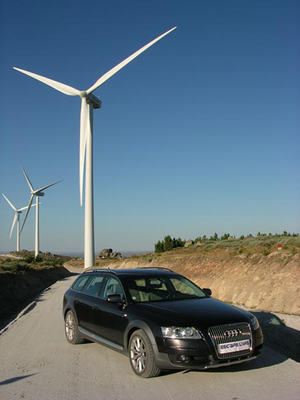38346203AUDIA6C6ALLROAD.jpg