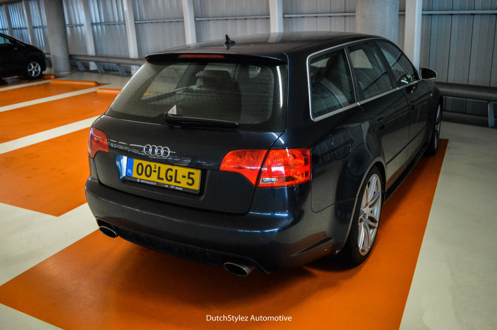 383491AUDIRS42447.jpg