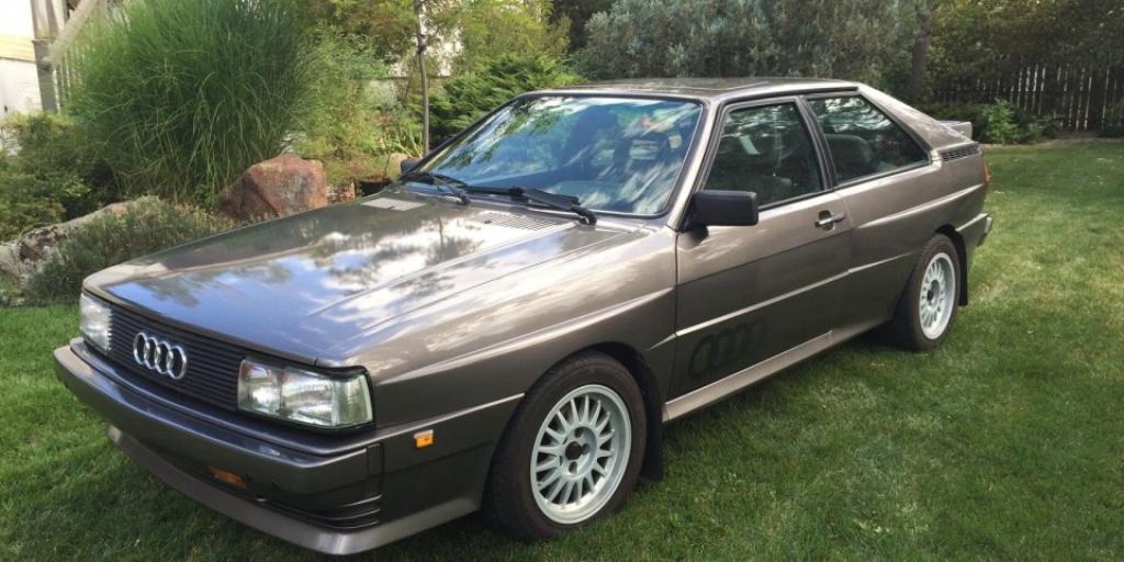 383538URQUATTRO1360.jpg