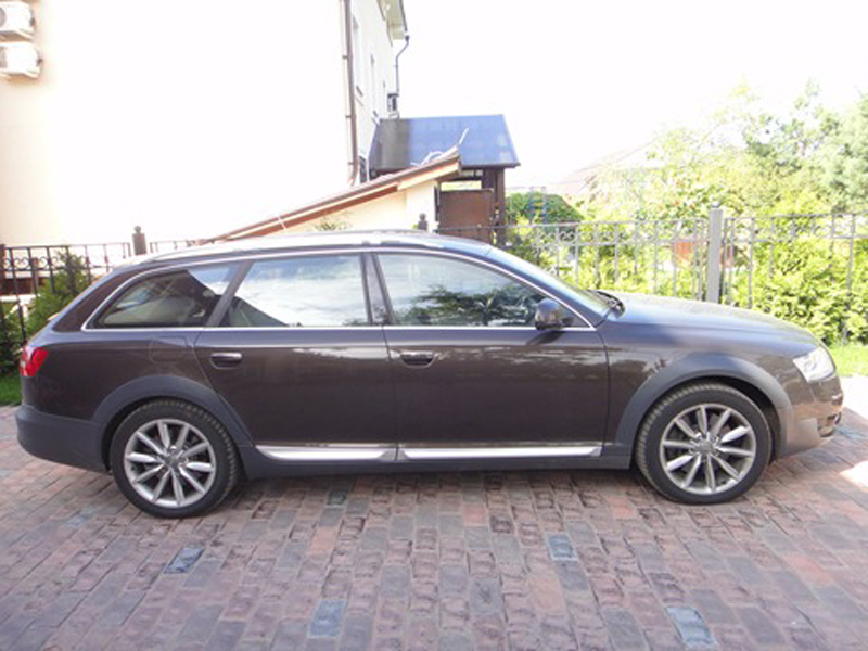 383587336AUDIA6C6ALLROAD.jpg
