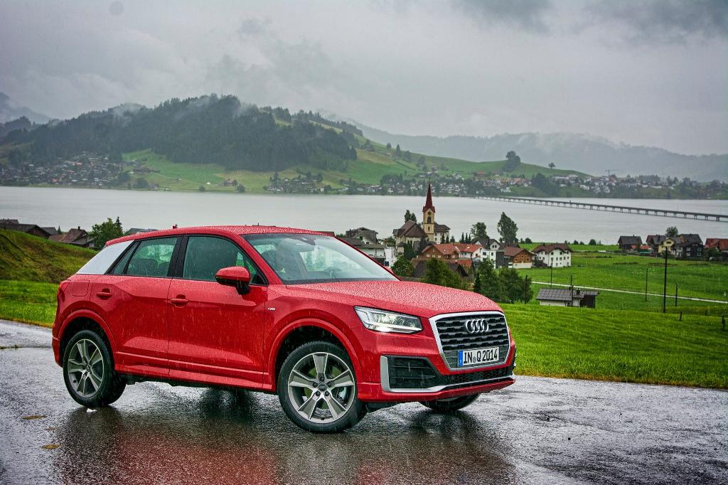 383590AUDIQ20241.jpg