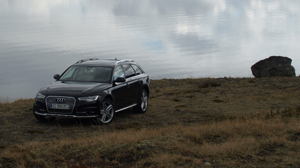 383606010AUDIA6C7ALLROAD.jpg