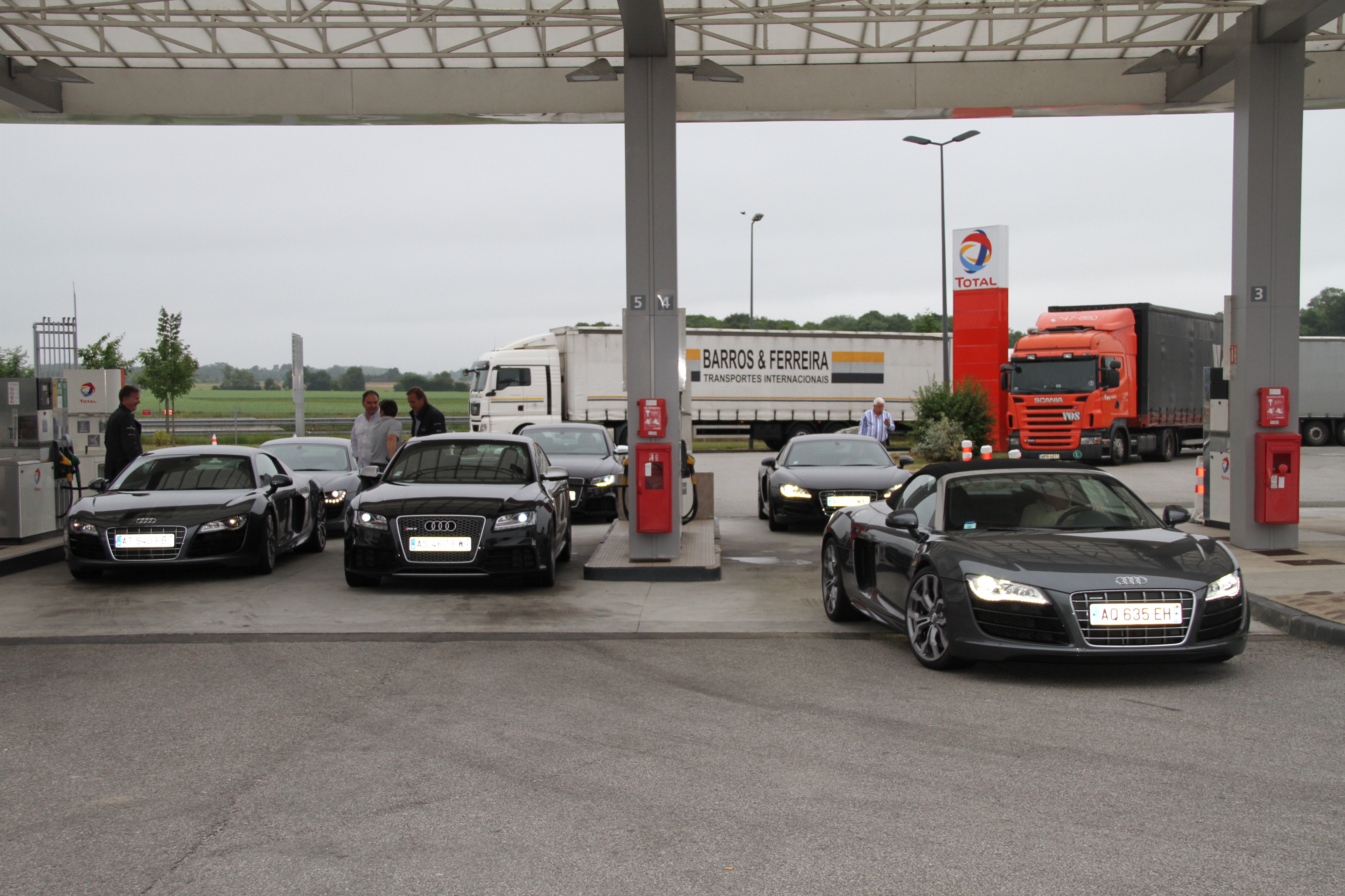 383737IMG4818.jpg