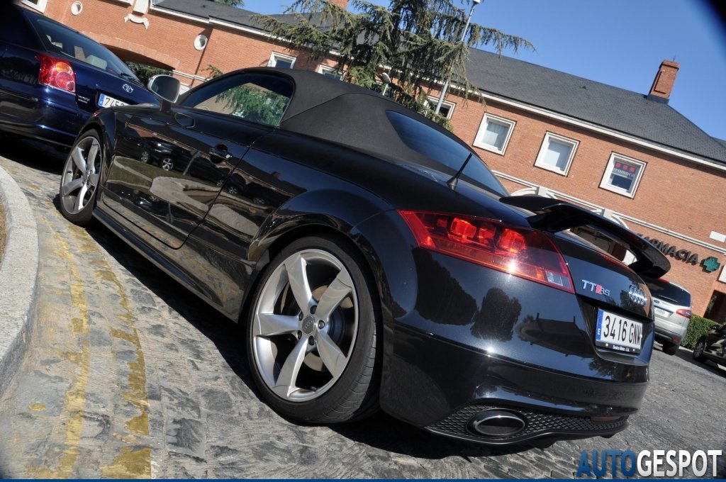 383853AUDITTRSESQUIROU100.jpg