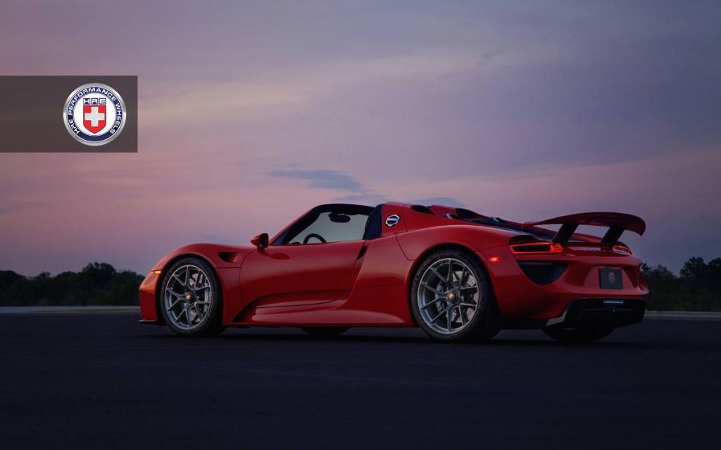 383909AUDIWHEELS0291CP918.jpg