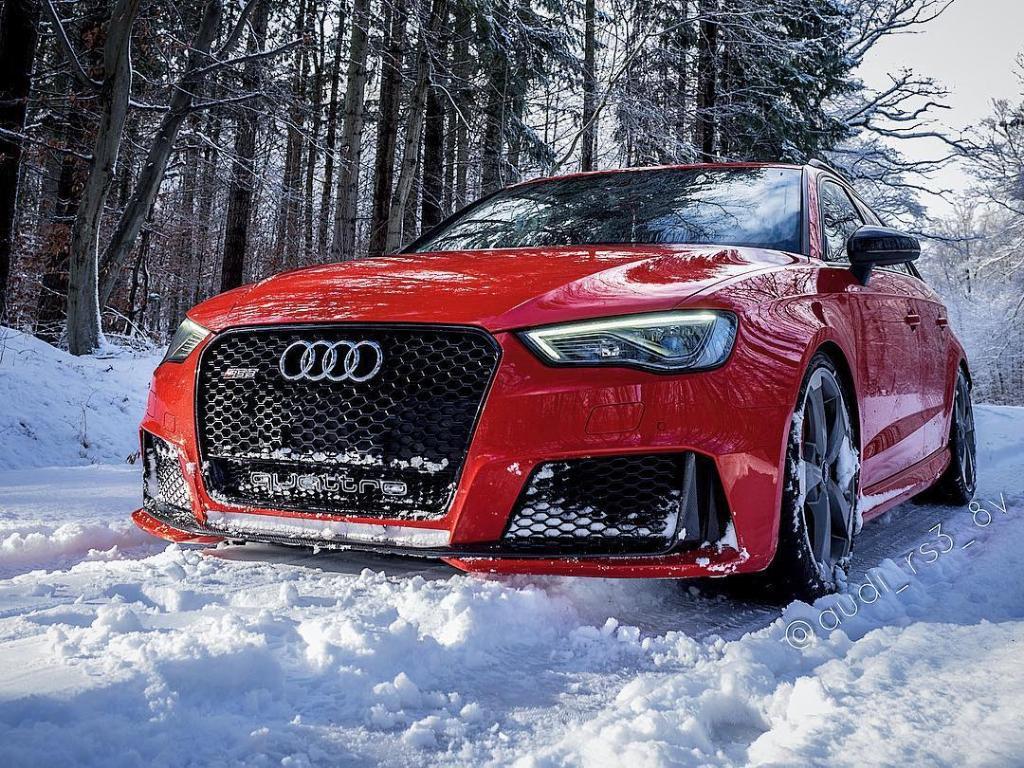384007RS38V2032.jpg