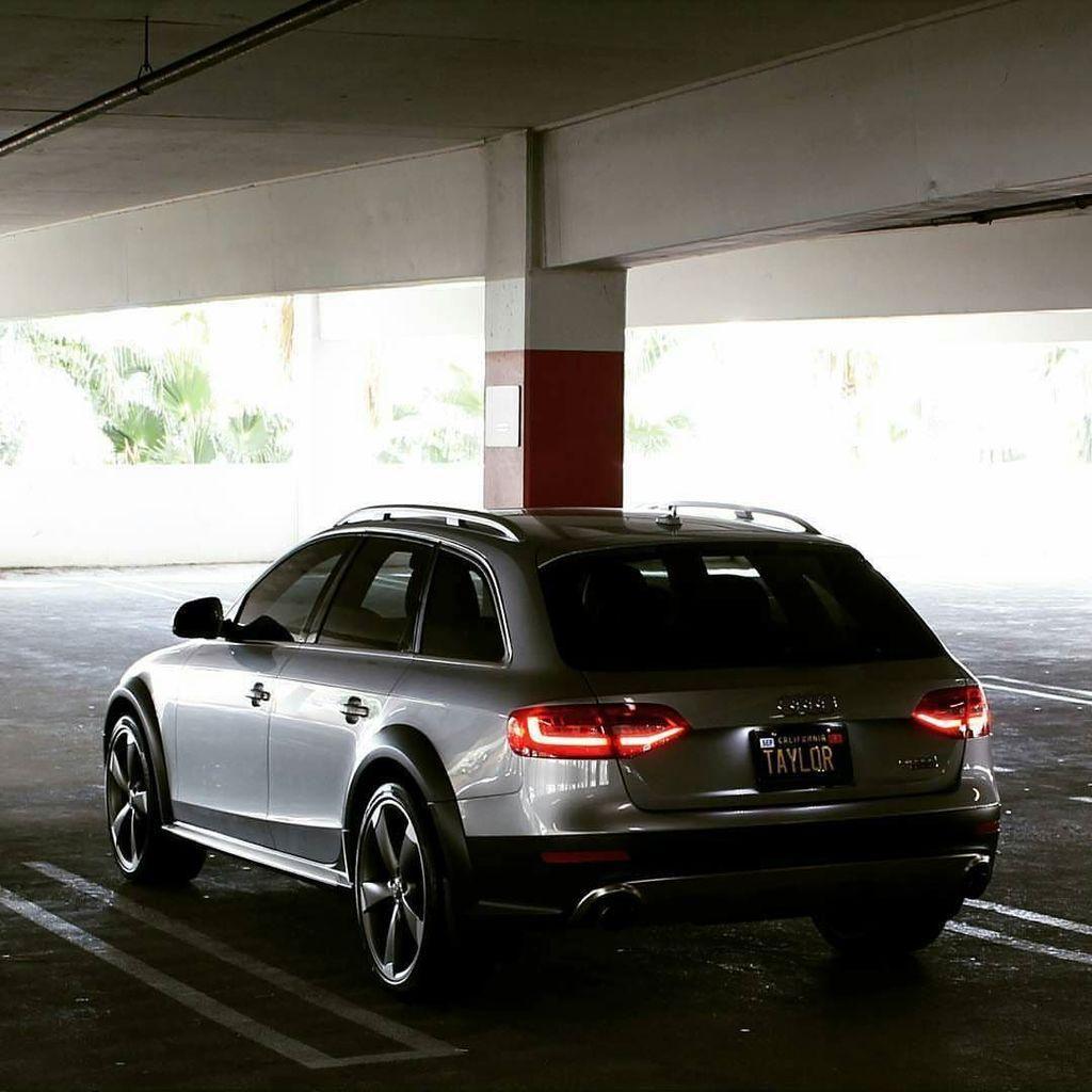 3840251547AUDIA4ALLROAD.jpg