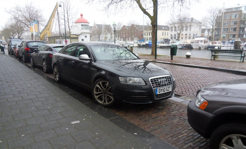 38402860S6ESQUIROU.jpg