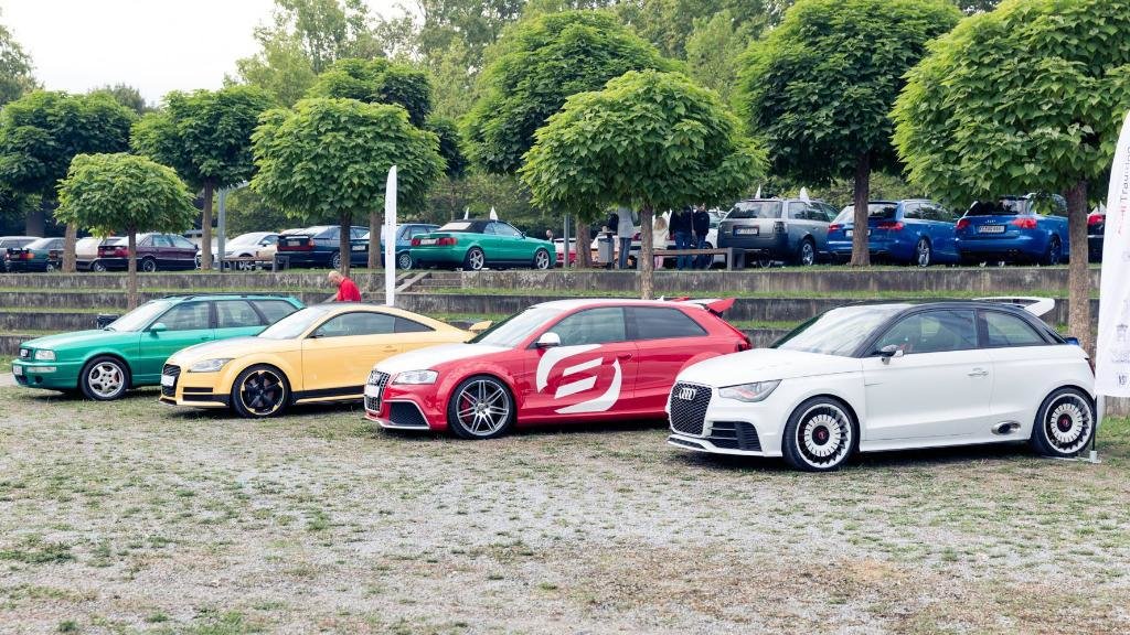 384095A1QUATTRO945.jpg