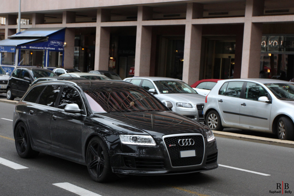 384098RS6ESQUIROU098.jpg
