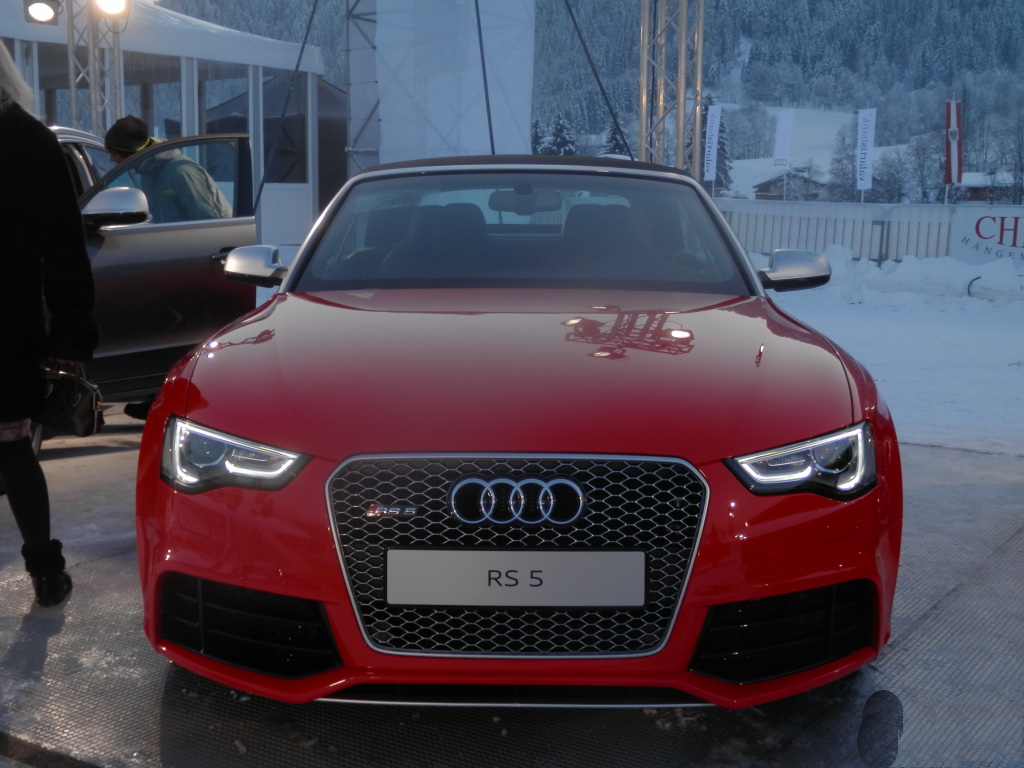384102134RS5CABRIOLET.jpg