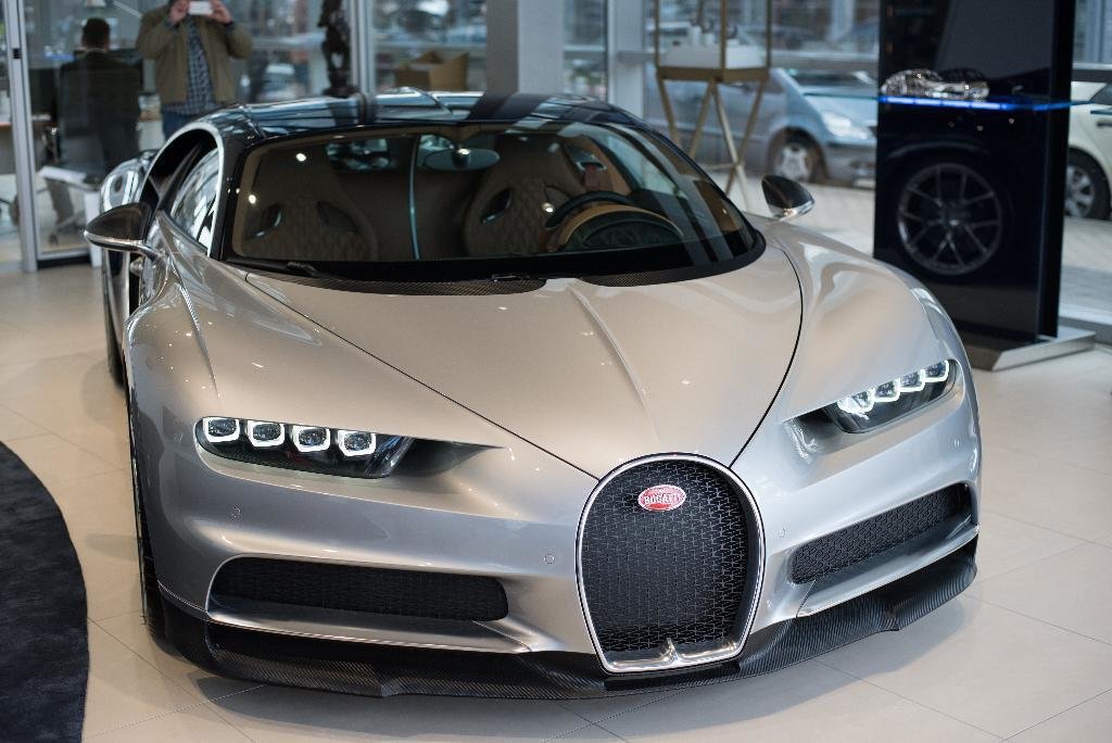384120CHIRON0128.jpg