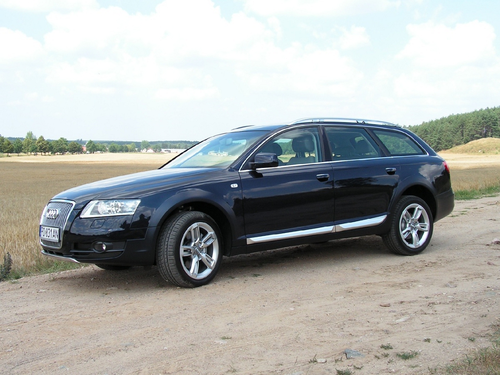 384282509AUDIA6C6ALLROAD.jpg
