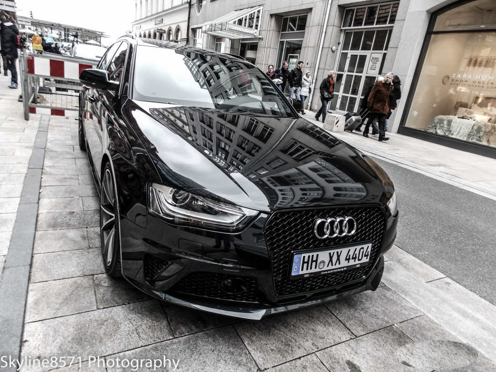 384290RS4B8727.jpg