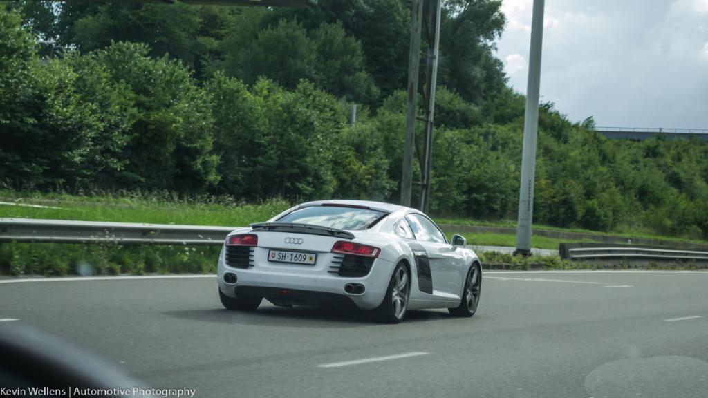 3843083505R8.jpg