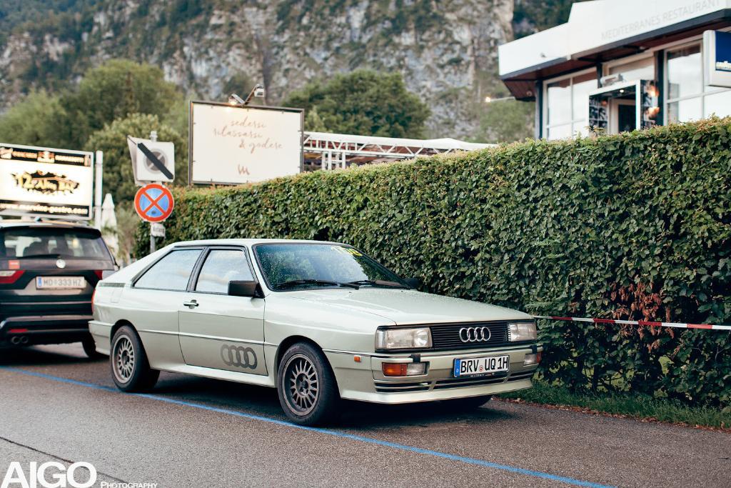 3843650143QUATTROLEGENDE2017.jpg