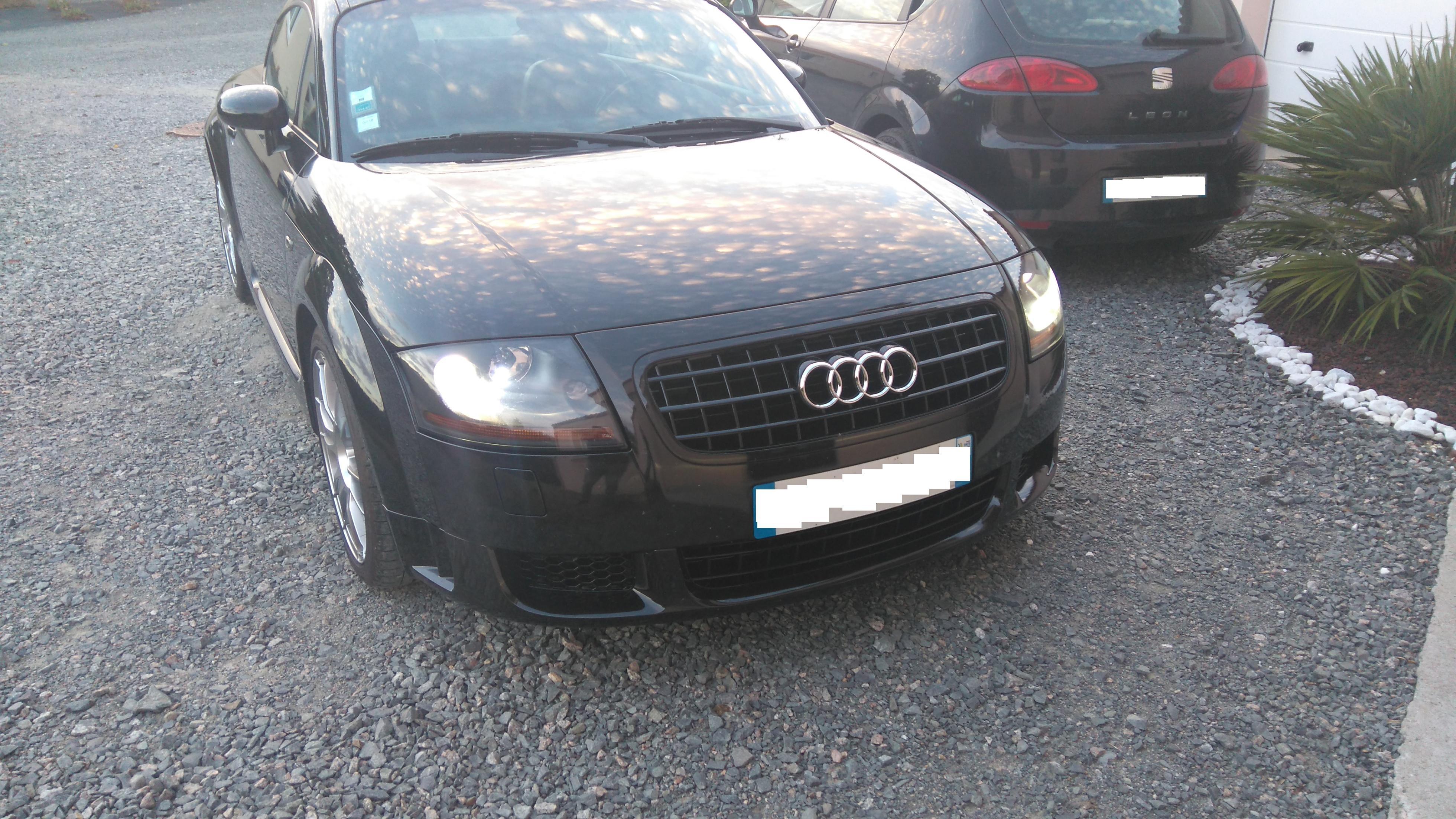 384450DSC0396.jpg