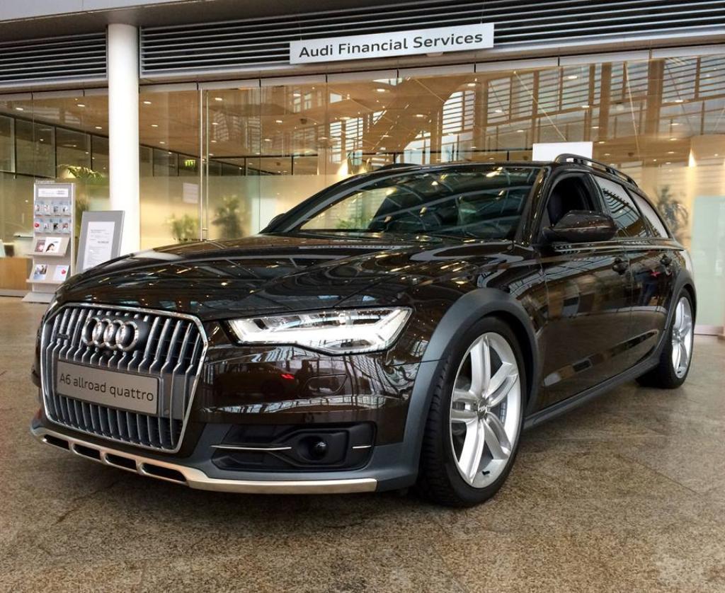 384483841AUDIA6C7ALLROAD.jpg