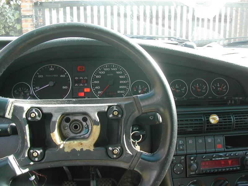 384579DSCN0244.jpg