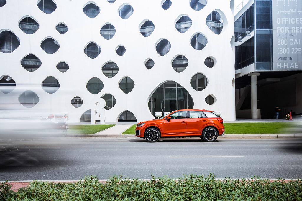 384583AUDIQ20778.jpg