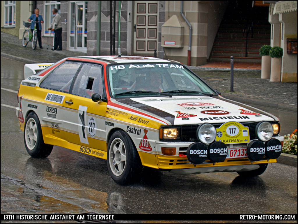 384625URQUATTRO005ESQUIROU.jpg