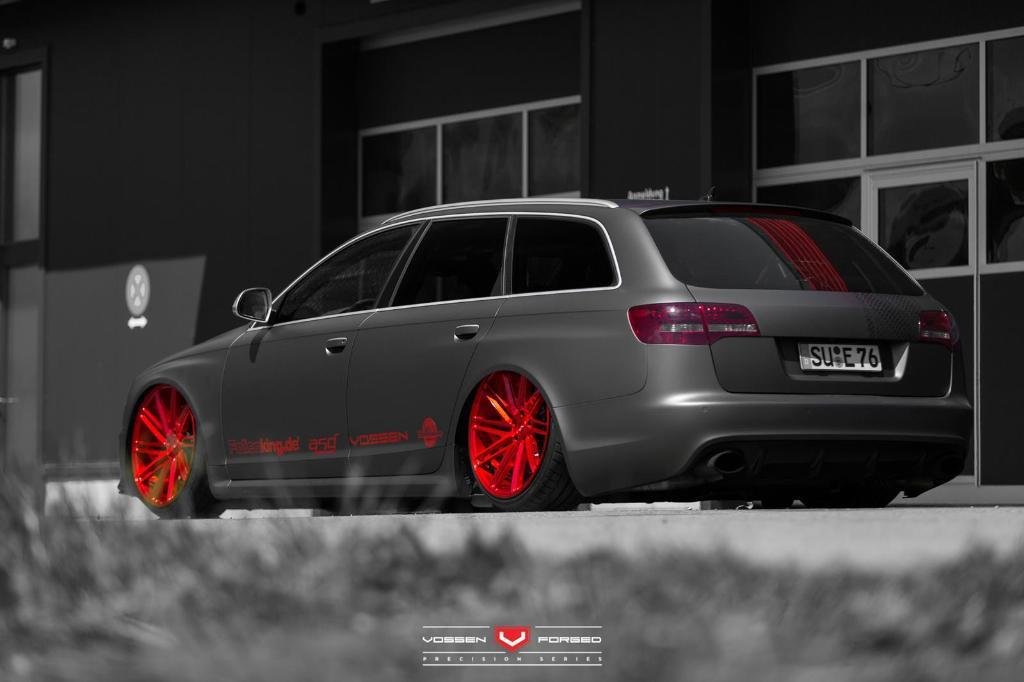 384638AUDIWHEELS0389ARS6C6.jpg