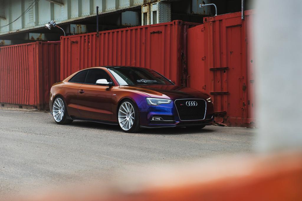 384653AUDIWHEELS0901IS5.jpg