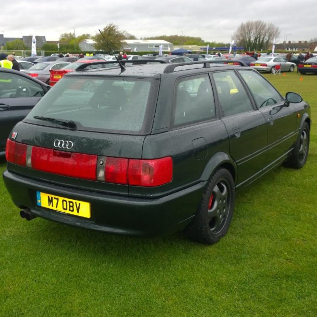 384723RS2354.jpg