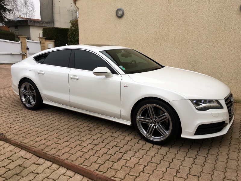 384851Fichier001.jpg