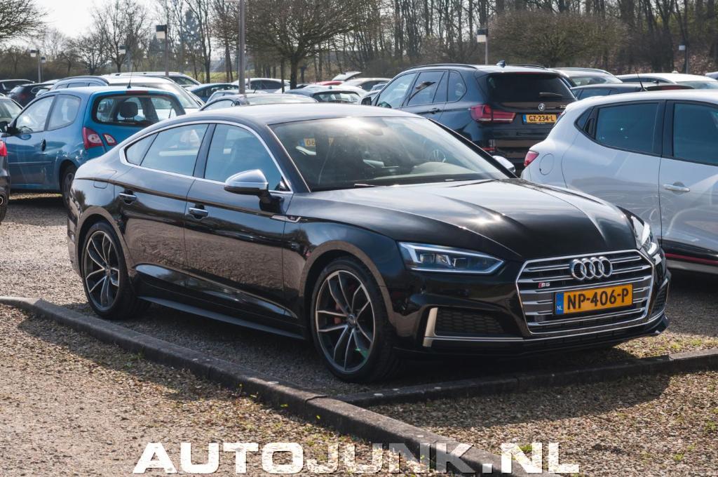 384960S5SPORTBACKB90188.jpg