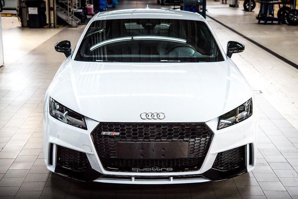 385048AUDITTRS8S0574.jpg
