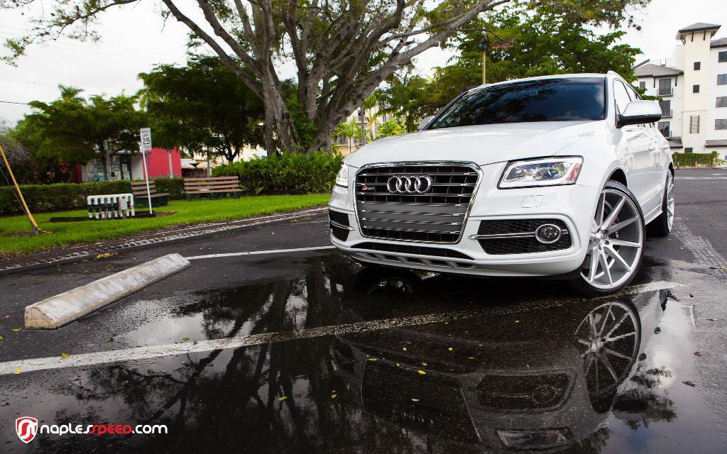 385164AUDIWHEELS0440FSQ5.jpg
