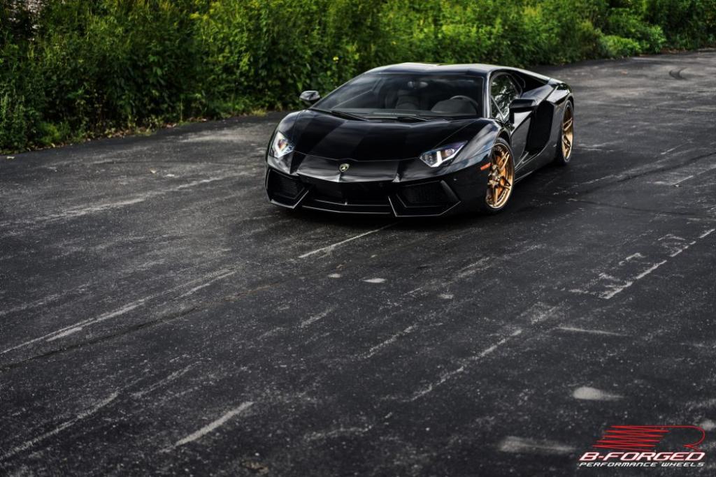 385192AUDIWHEELS1015RAVENTADOR.jpg