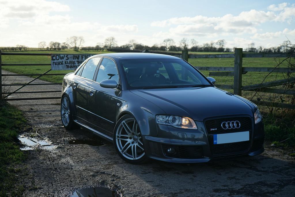 385207AUDIRS43149.jpg