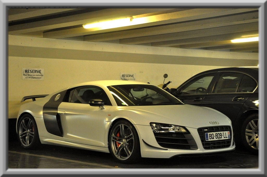 385228R8GT154ESQUIROU.jpg