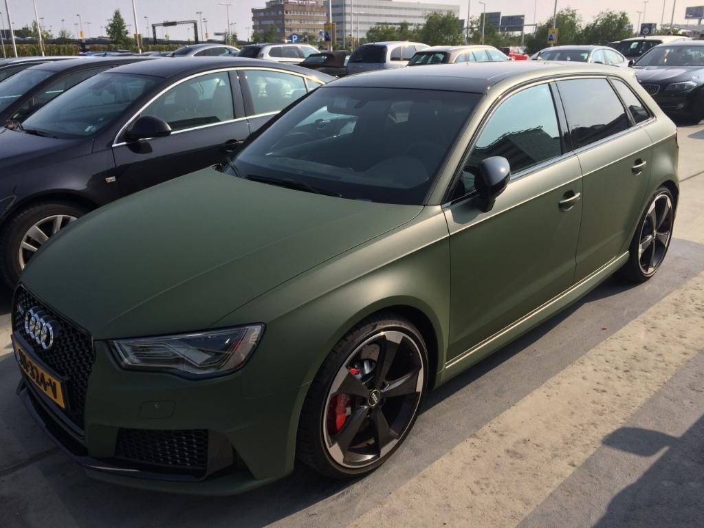 385269RS38V1314.jpg