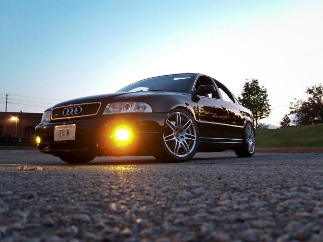 3853142dgs5xe.jpg