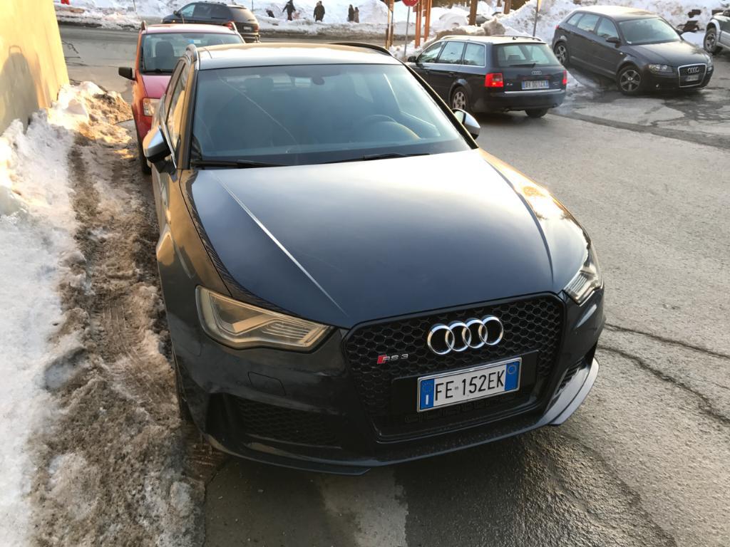 385384RS38V1996.jpg