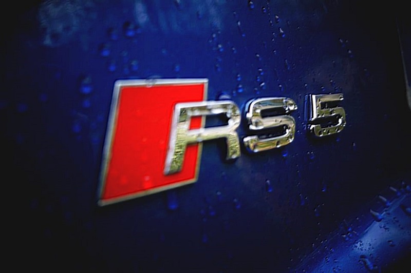 3853901300720110585439108503753433990373