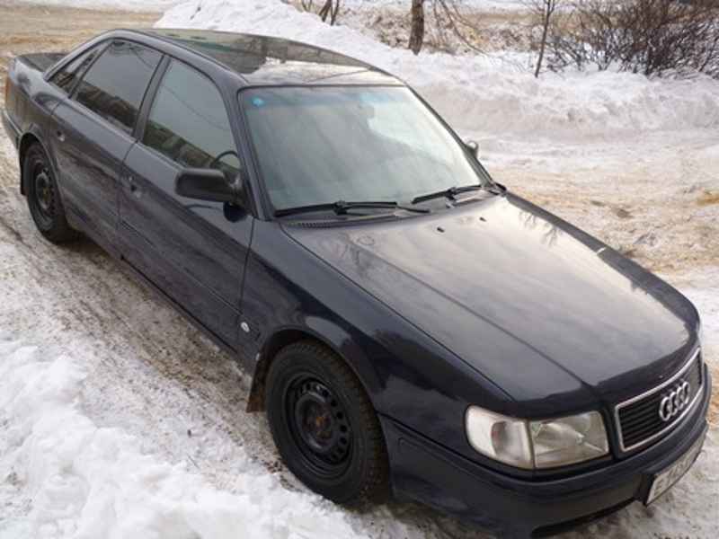385391060NEIGEESQUIROU.jpg