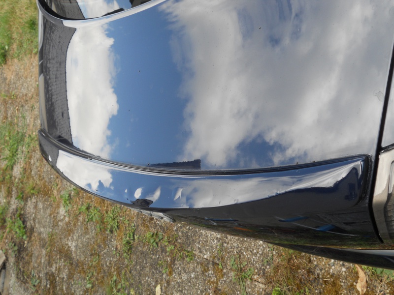 385417DSCN2399.jpg