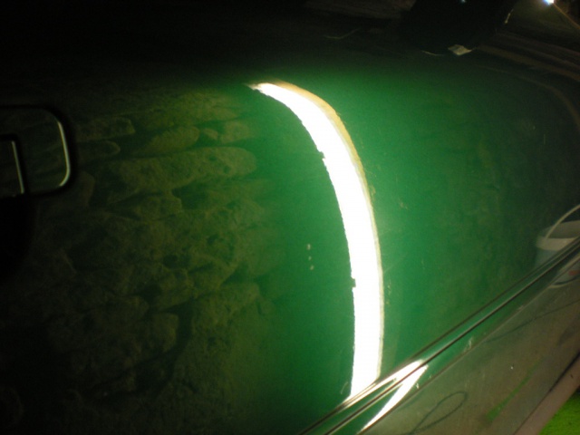 385553Peinture007.jpg