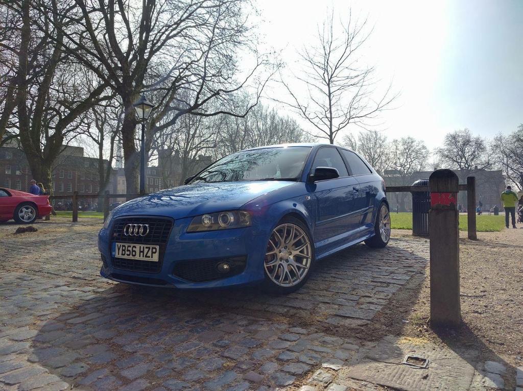 385691709S38P.jpg