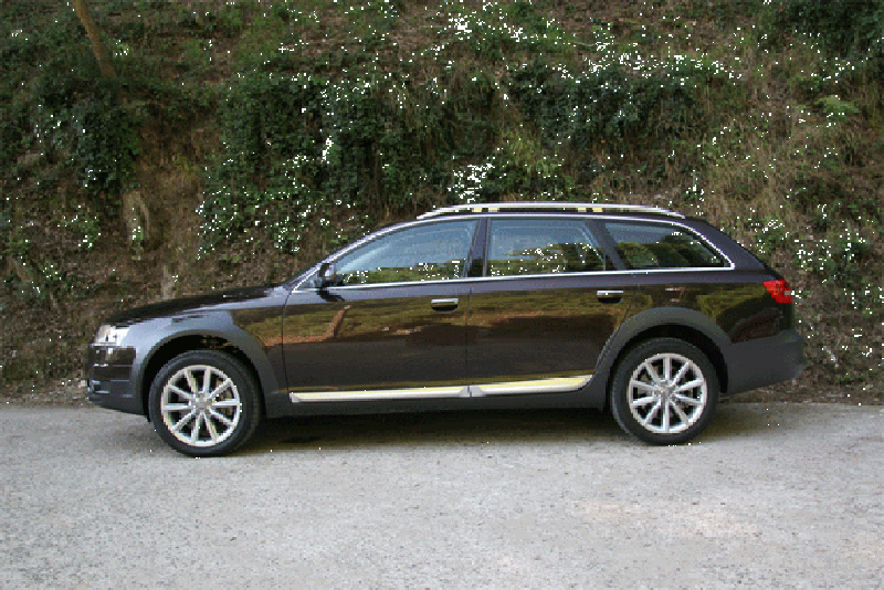 385781221AUDIA6C6ALLROAD.gif