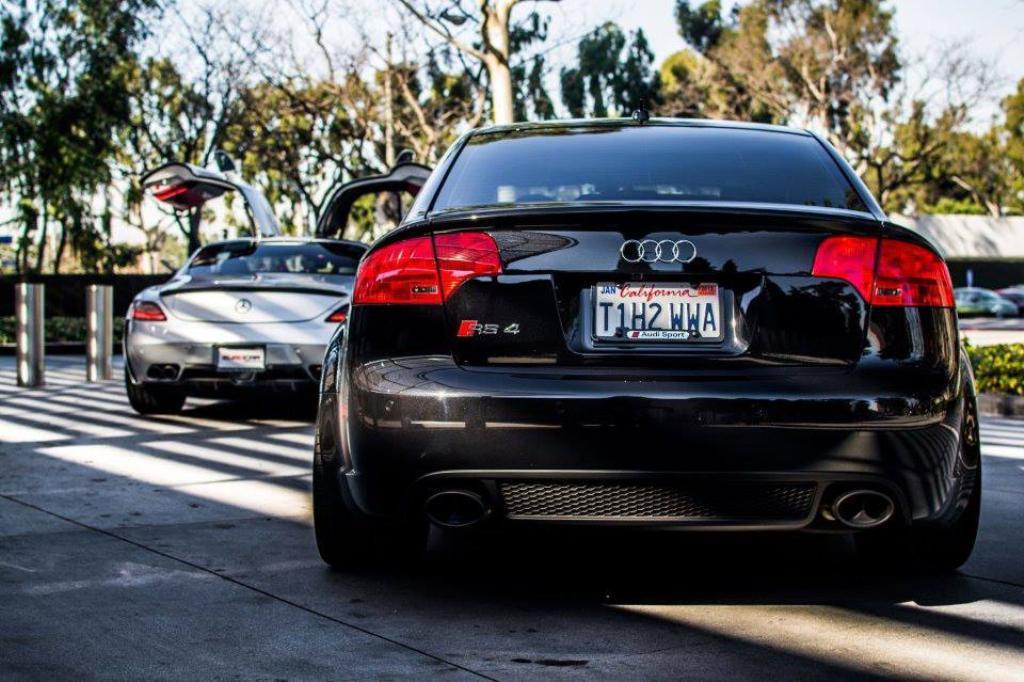 385812AUDIRS4886.jpg
